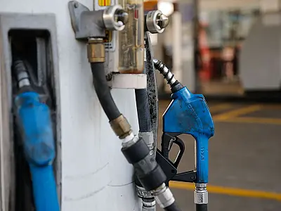 Petrobras reduz nesta quarta-feira preços da gasolina A e do diesel A