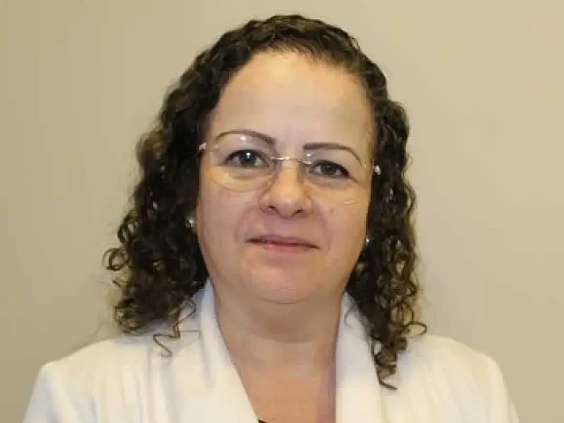 Glaucoma no Brasil: estudos científicos destacam os impactos e o tratamento