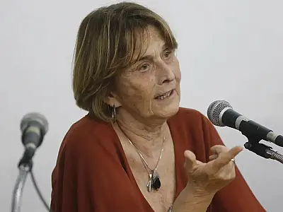Science 20 debate no Rio transformações em ciência e tecnologia