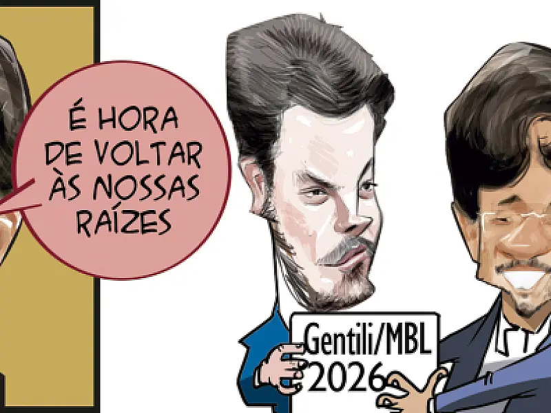 Post Importado Sem Título