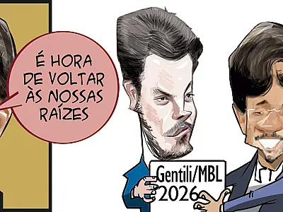 Post Importado Sem Título