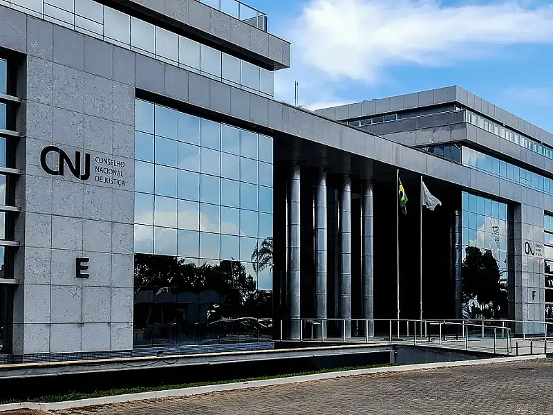 Consulta sobre escuta de menores em alienação parental termina hoje