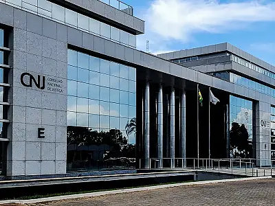 Consulta sobre escuta de menores em alienação parental termina hoje