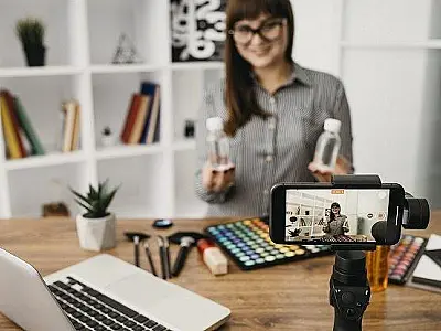 Maratona de cursos on-line oferece 1,5 mil vagas para a cidade de Santos