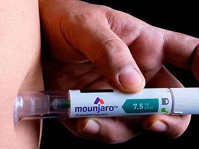 Anvisa aprova novo medicamento contra diabetes tipo 2