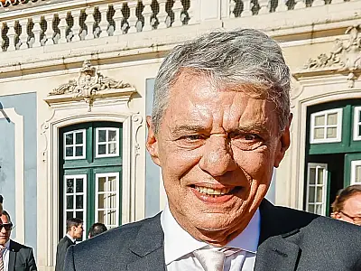 Chico Buarque integra patrimônio da sensibilidade brasileira