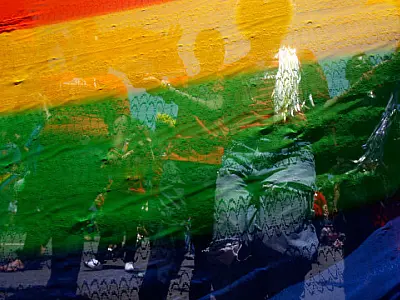 Pela 1ª vez, Carnaval de SP terá camarote dedicado ao público LGBTQIA+