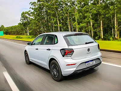 Bancos oferecem condições especiais em financiamento de carro popular