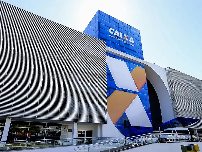 Caixa inicia hoje calendário de aditamento do Novo Fies