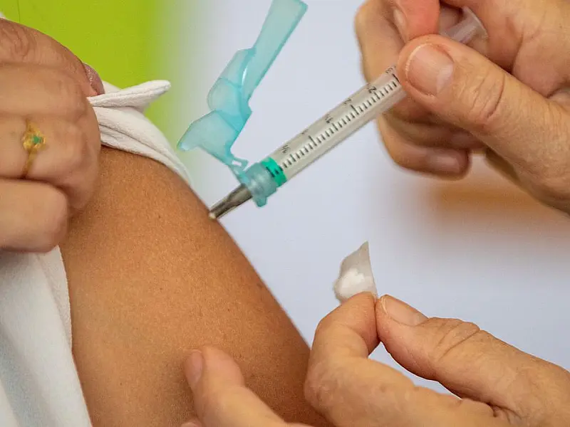 Produção nacional fortalece soberania e planejamento no PNI