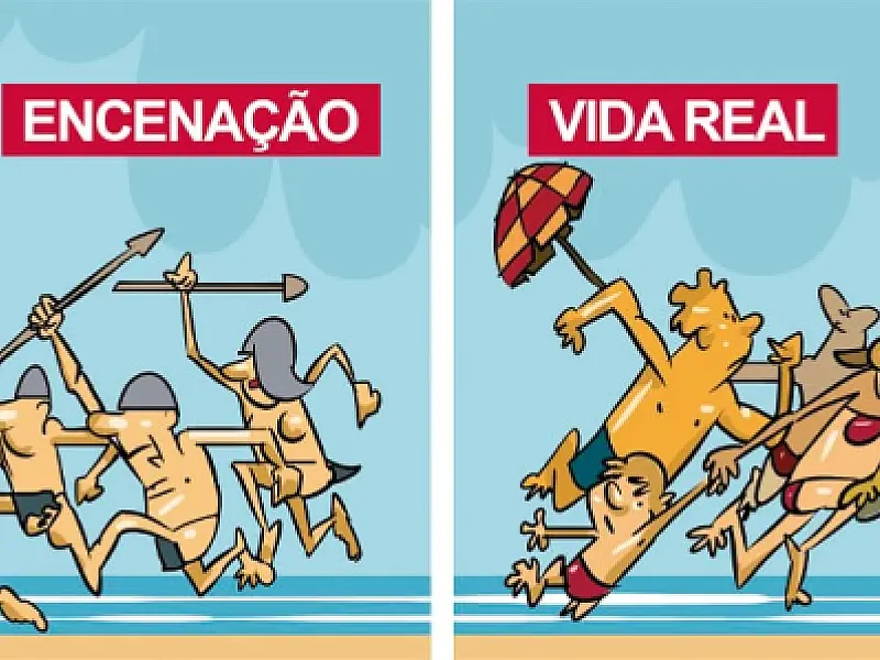 Post Importado Sem Título