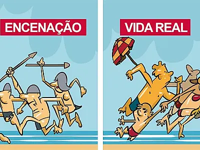 Post Importado Sem Título