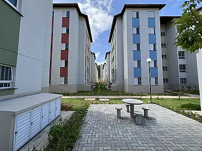 Remoção de 580 famílias que viviam em palafitas recebe premiação nacional
