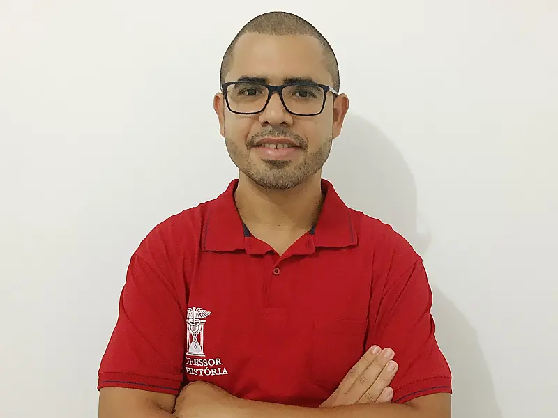 A arbitragem como espetáculo
