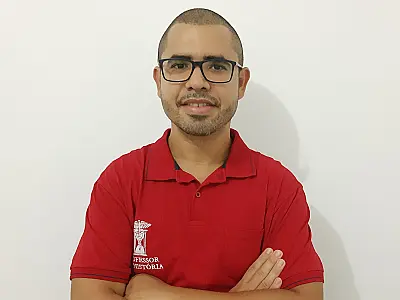 A arbitragem como espetáculo