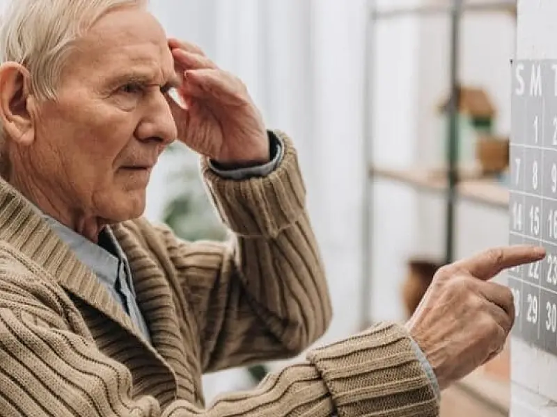 Principal teoria sobre Alzheimer é cada vez mais questionada