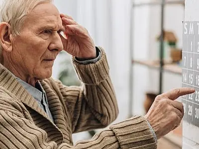 Principal teoria sobre Alzheimer é cada vez mais questionada