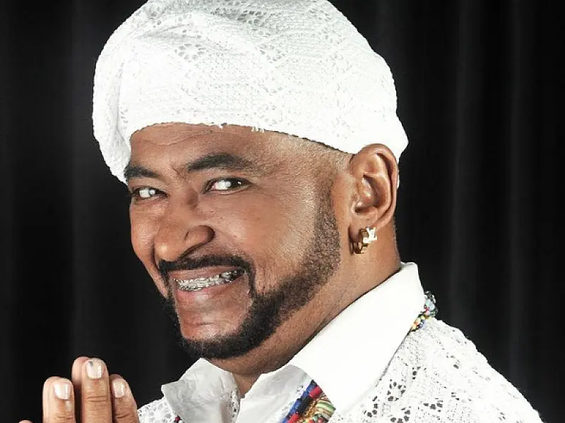 Festival de Música de Matriz Africana integra programação dos 35 anos de Bertioga