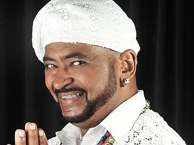Festival de Música de Matriz Africana integra programação dos 35 anos de Bertioga