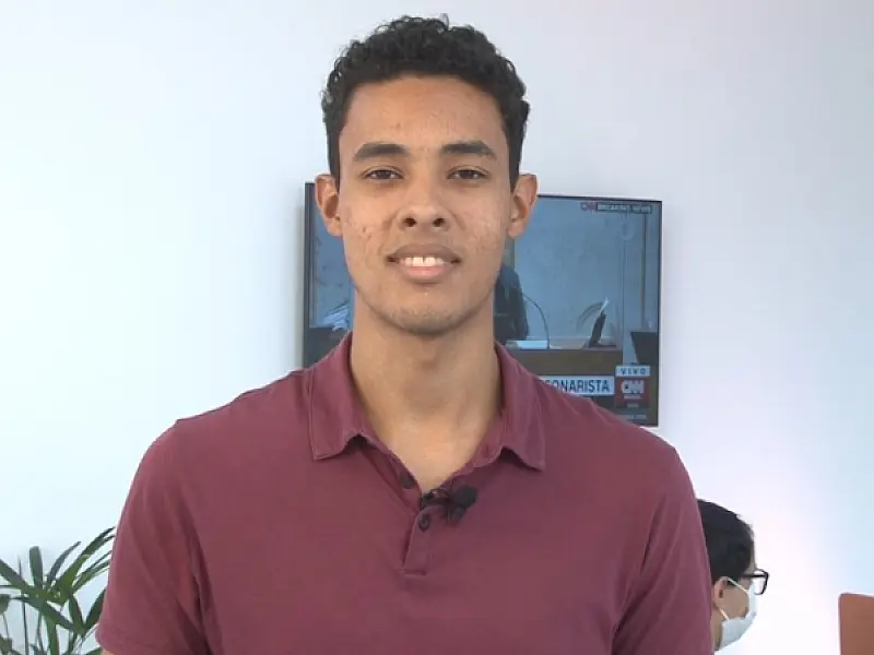 Direto da Redação BS9