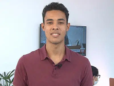 Direto da Redação BS9