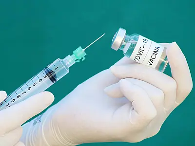 MPF vai apurar se houve irregularidades no descarte de vacinas e medicamentos