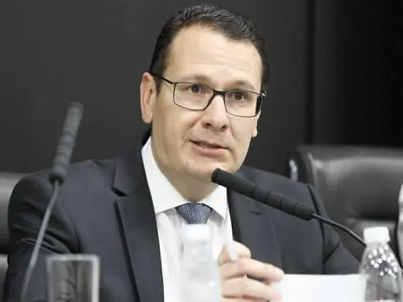 Espaços turísticos de São Paulo deverão ser adaptados para autistas