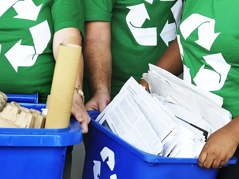 Cerca de 46% dos pequenos negócios reduziram custos com medidas favoráveis ao meio ambiente