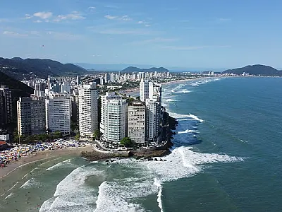Prazo para aderir ao Refis e garantir descontos de até 100% termina hoje