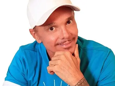 Netinho tem show cancelado após apoiar atos golpistas em Brasília