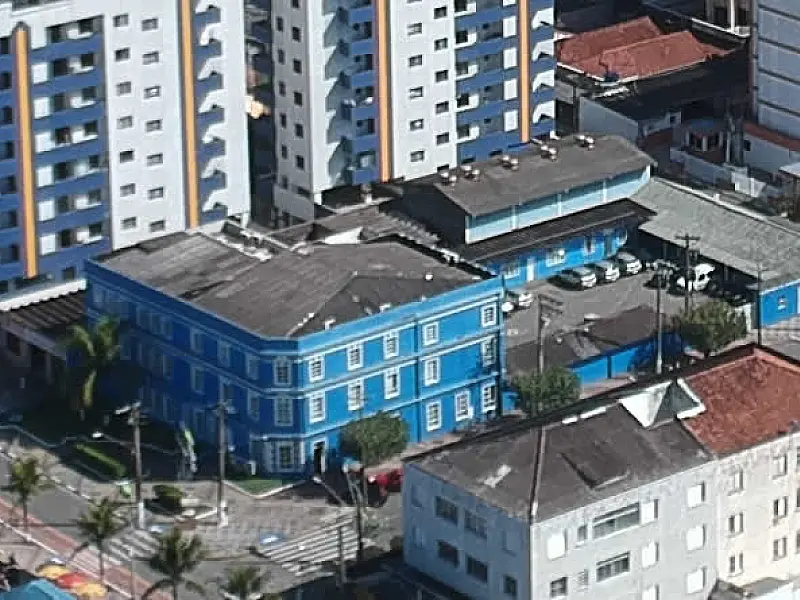 Justiça derruba três concursos públicos de Mongaguá e Prefeitura vai recorrer