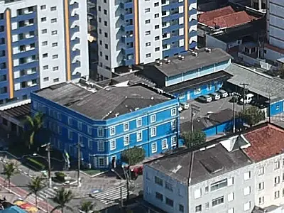 Justiça derruba três concursos públicos de Mongaguá e Prefeitura vai recorrer