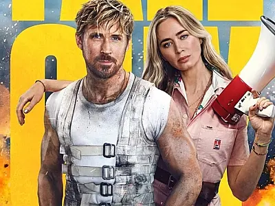 O melhor da tecnologia em projeção digital chega à região, no Cine Roxy 6 do Brisamar Shopping