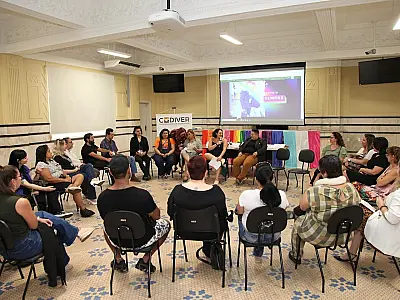 Dia do Orgulho LGBT+: Santos reconhece nome social de pessoas trans em sepultamentos
