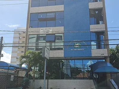 Segurança alimentar serve como tema em conferência em São Vicente