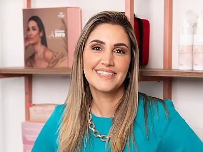 Qual a ligação de infecções dentárias com doenças cardíacas?