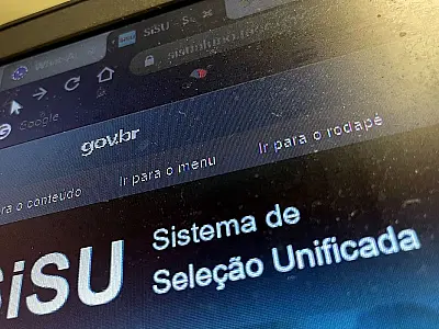 MEC adia divulgação do resultado do Sisu para quarta-feira (31)