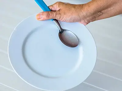 Fome extrema atinge quase 200 milhões e pode piorar com Guerra da Ucrânia, diz ONU