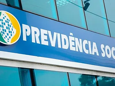 Saiba quais são as mudanças nas aposentadorias em 2023