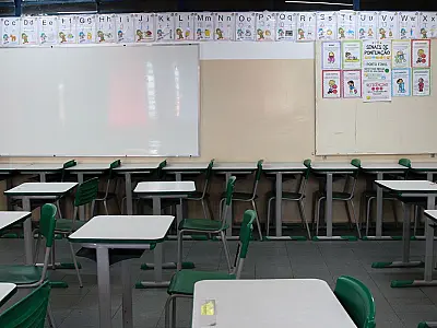 Violência nas escolas: como falar com crianças e adolescentes