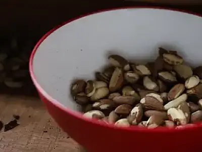 O Governo definiu os alimentos tarifados pelos EUA que poderão ser comprados sem licitação

