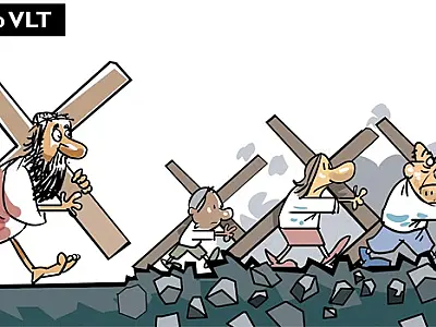 Post Importado Sem Título