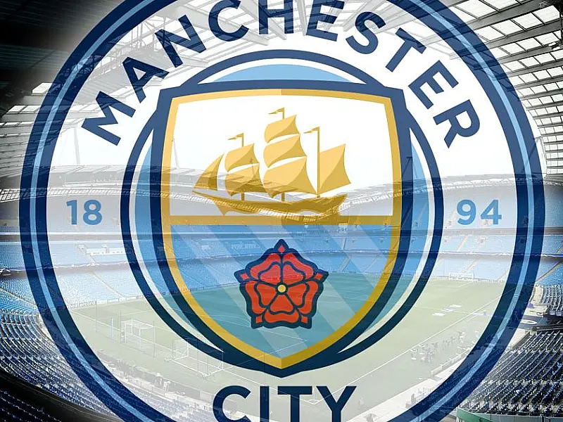 Manchester City supera Real Madrid e se torna o clube mais valioso do mundo