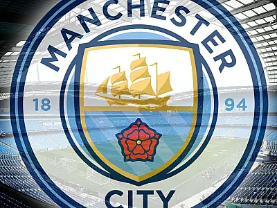 Manchester City supera Real Madrid e se torna o clube mais valioso do mundo
