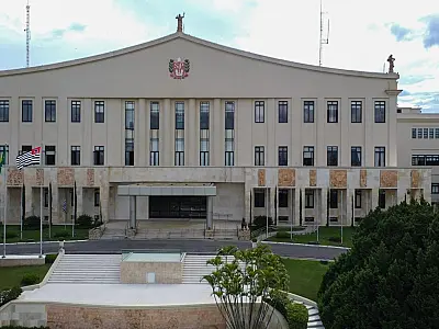 Anticorrupção: Governo de São Paulo dá início ao Plano Estadual de Integridade