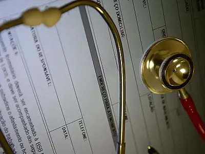Saúde: ANS apresenta propostas de nova política de preços e reajustes
