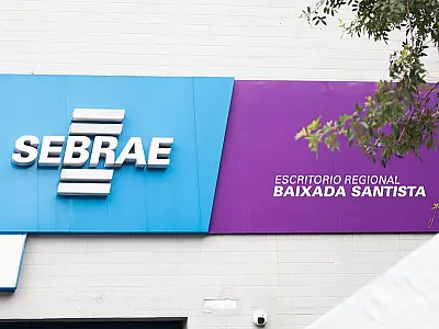Faculdade Sebrae abre inscrições para Graduação e Pós-Graduação na Baixada Santista