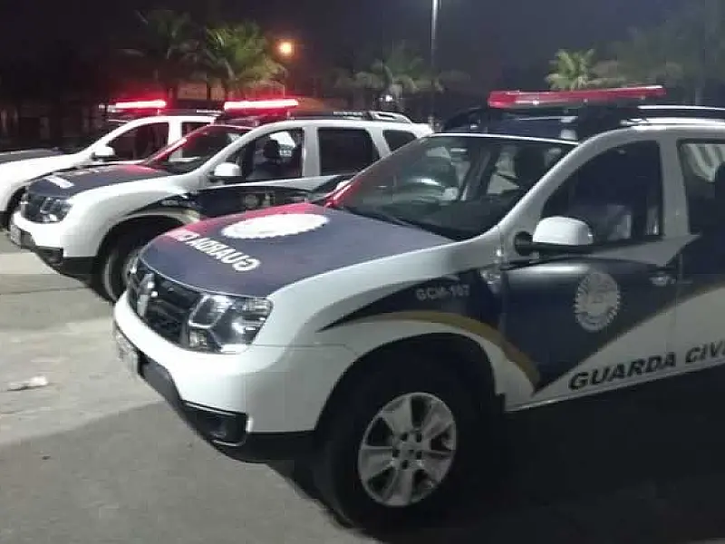 "Operação Ocupação Pitangueiras" começa neste fim de semana em Guarujá