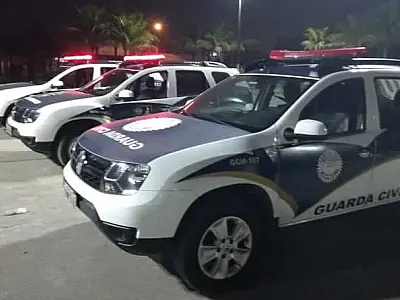 "Operação Ocupação Pitangueiras" começa neste fim de semana em Guarujá