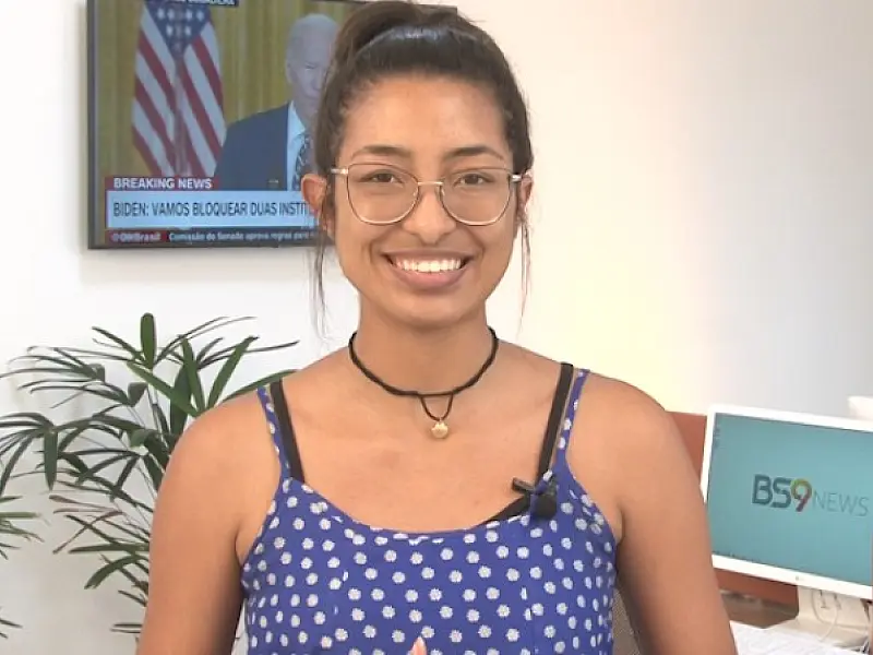 Direto da Redação BS9